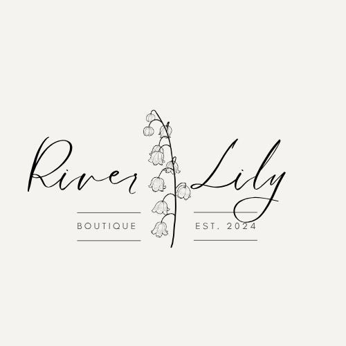 River Lily Gift Card