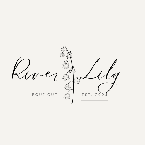 River Lily Boutique